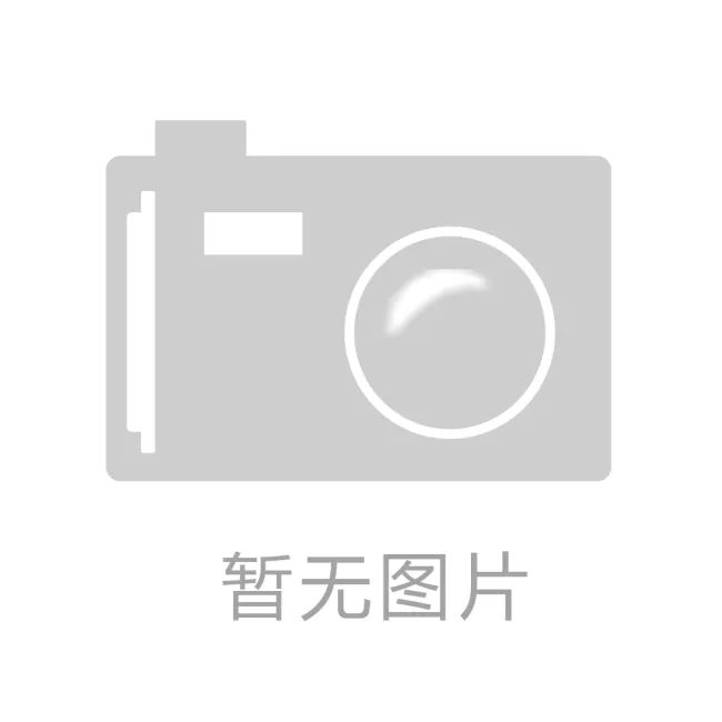 為什么油罐液位儀成為儲油站的必備神器？